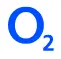 Hier finden sie alle Telefonnummern von o2